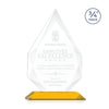 Hawthorne Award