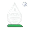 Hawthorne Award