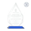 Hawthorne Award