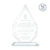 Hawthorne Award
