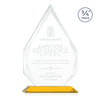 Hawthorne Award