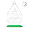 Hawthorne Award