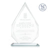 Hawthorne Award
