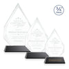 Hawthorne Award on Newhaven