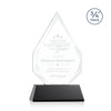 Hawthorne Award on Newhaven