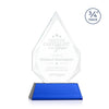 Hawthorne Award on Newhaven