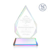 Hawthorne Award on Newhaven