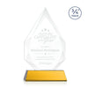 Hawthorne Award on Newhaven