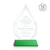 Hawthorne Award on Newhaven