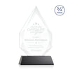 Hawthorne Award on Newhaven