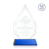 Hawthorne Award on Newhaven