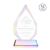 Hawthorne Award on Newhaven