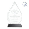 Hawthorne Award on Newhaven