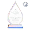 Hawthorne Award on Newhaven