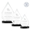 Hawthorne Award on Alberton Base