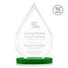 Hawthorne Award on Alberton Base