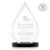 Hawthorne Award on Alberton Base