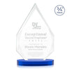 Hawthorne Award on Alberton Base