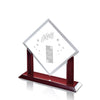 Carradine Award