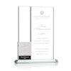 Jovita Add-a-Block Award - Silver