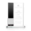 Jovita Add-a-Block Award - Silver