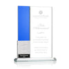 Jovita Add-a-Block Award - Silver