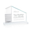 Castlewood Add-a-Block Award