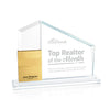 Castlewood Add-a-Block Award