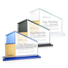 Castlewood Add-a-Block Award