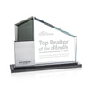 Castlewood Add-a-Block Award