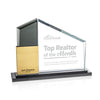 Castlewood Add-a-Block Award