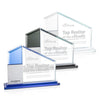 Castlewood Add-a-Block Award