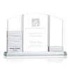 Lavery Add-a-Block Award