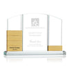 Lavery Add-a-Block Award