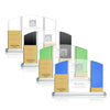 Lavery Add-a-Block Award