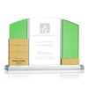 Lavery Add-a-Block Award