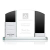 Lavery Add-a-Block Award