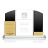 Lavery Add-a-Block Award