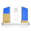 Lavery Add-a-Block Award
