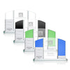 Lavery Add-a-Block Award