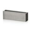 Jovita Add-a-Block Award - Silver