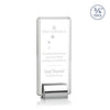 Annapolis Award