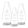 Paulson Award