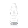 Paulson Award