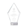 Ellicott Award