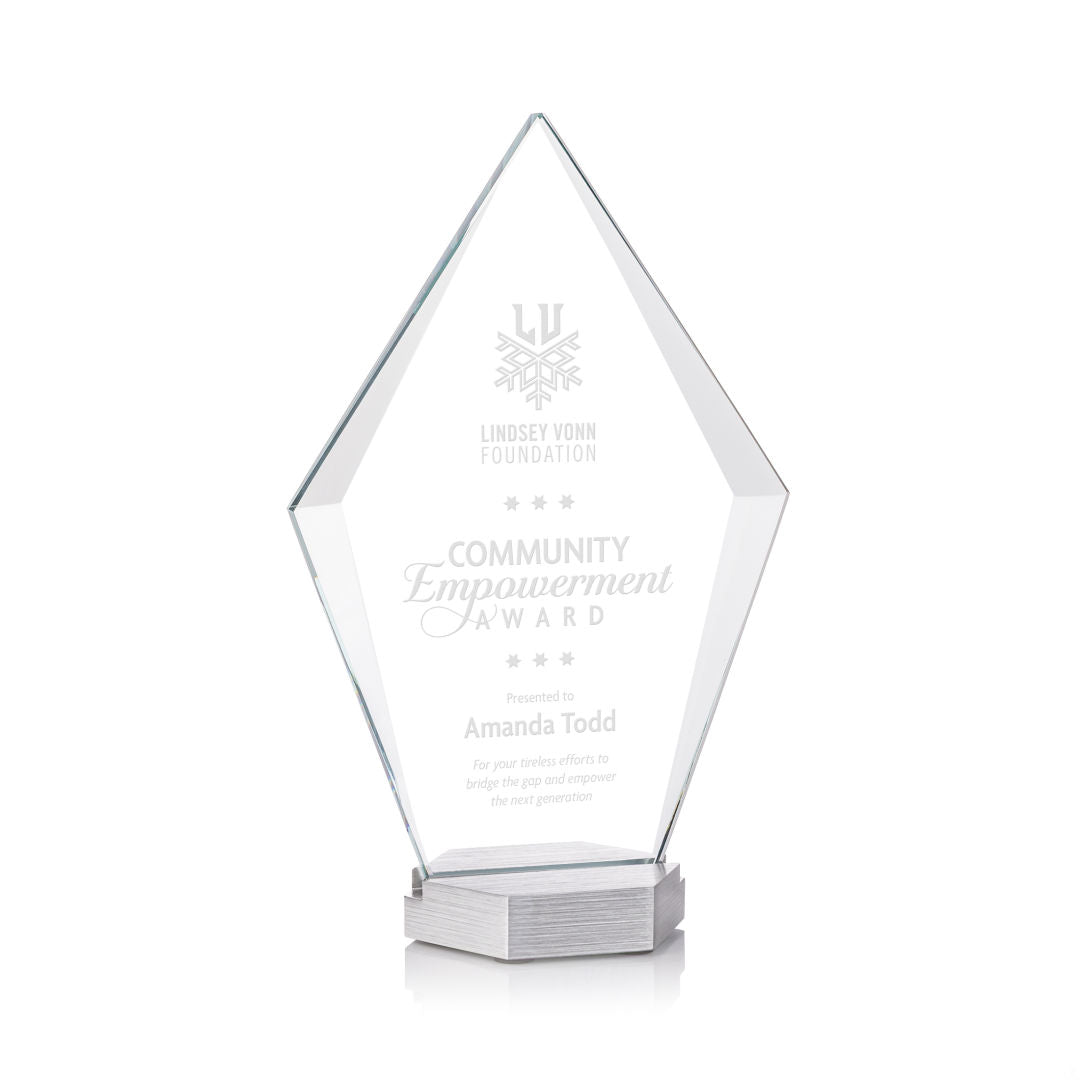 Ellicott Award