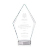 Ellicott Award