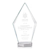 Ellicott Award