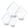 Bryce Award