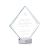 Bryce Award